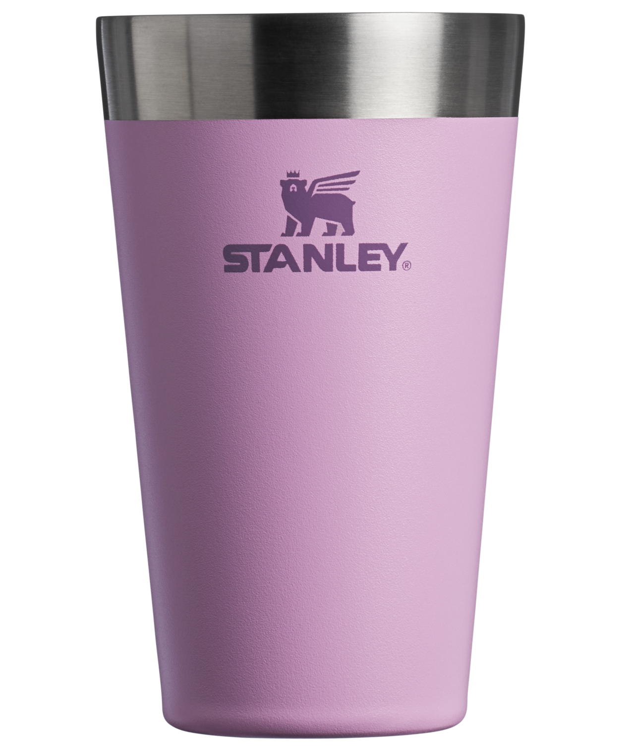 Adventure Stacking Beer Pint | 16 OZ - Daily Hydration Choice