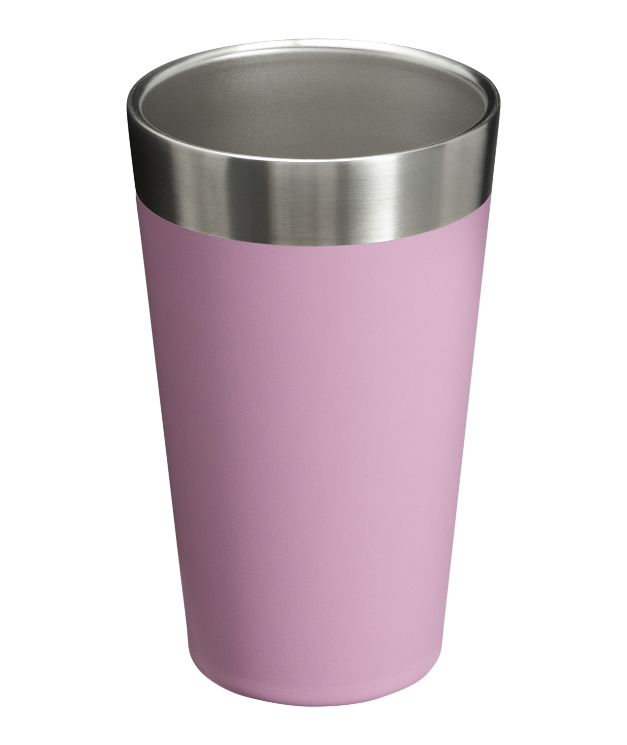 Adventure Stacking Beer Pint | 16 OZ - Daily Hydration Choice