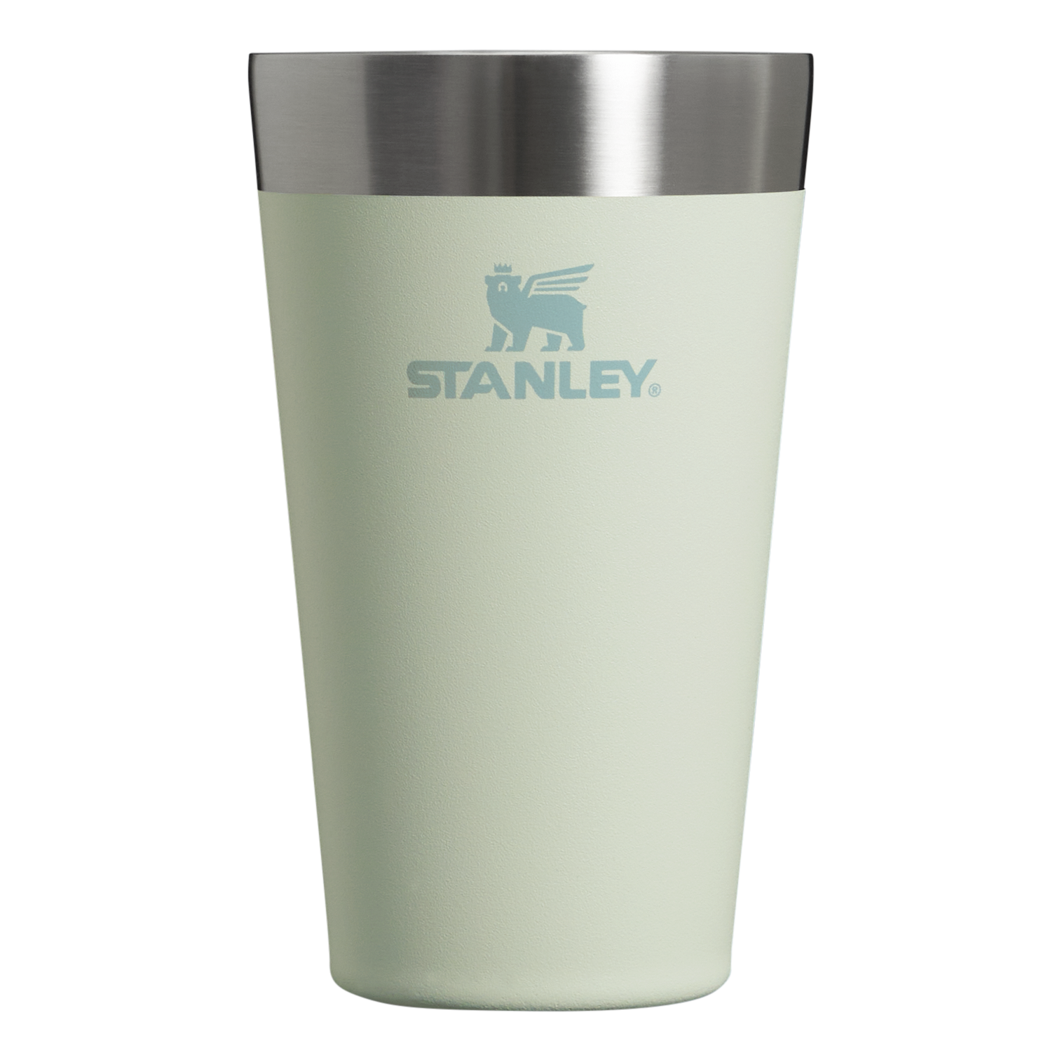 Adventure Stacking Beer Pint | 16 OZ - Daily Hydration Choice