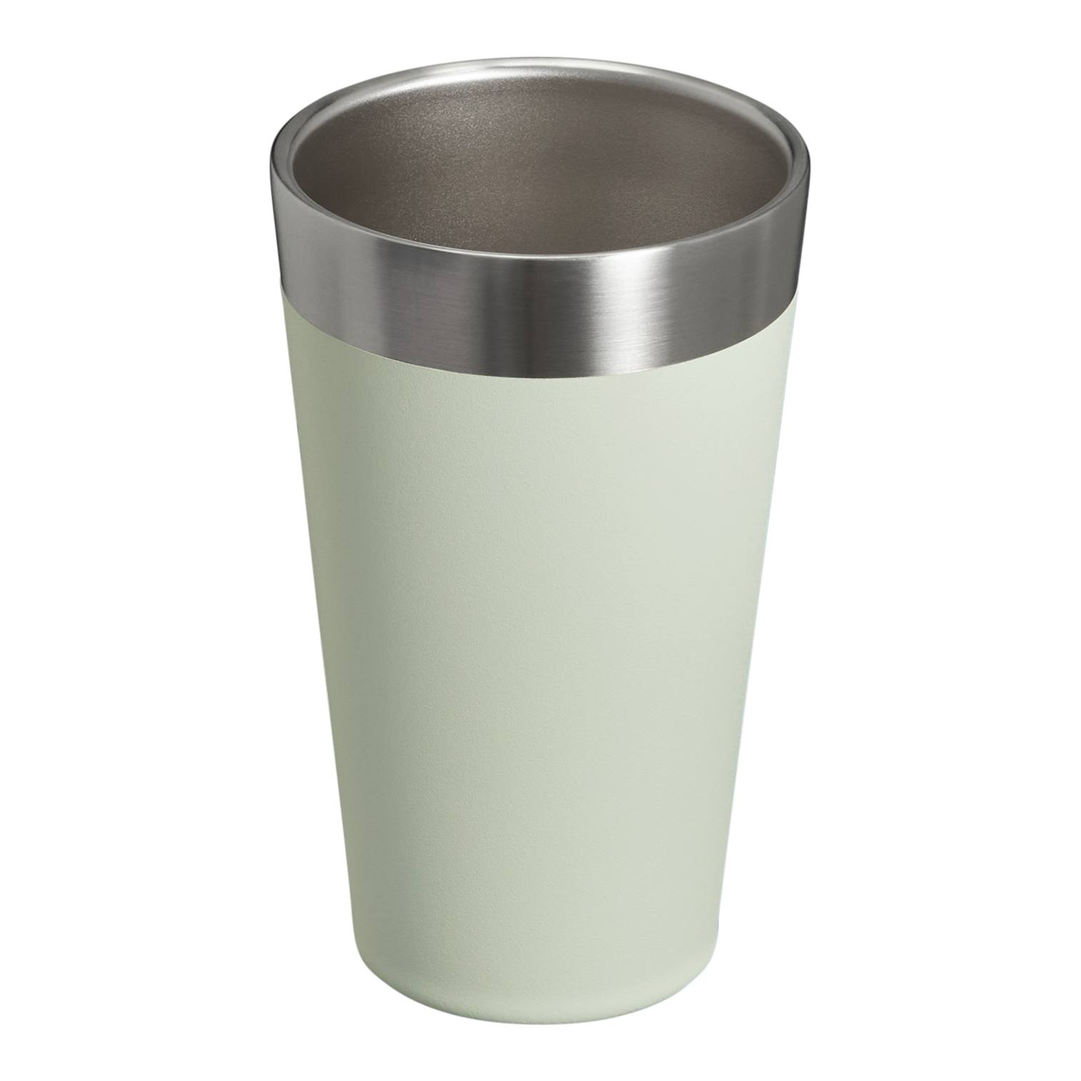 Adventure Stacking Beer Pint | 16 OZ - Daily Hydration Choice