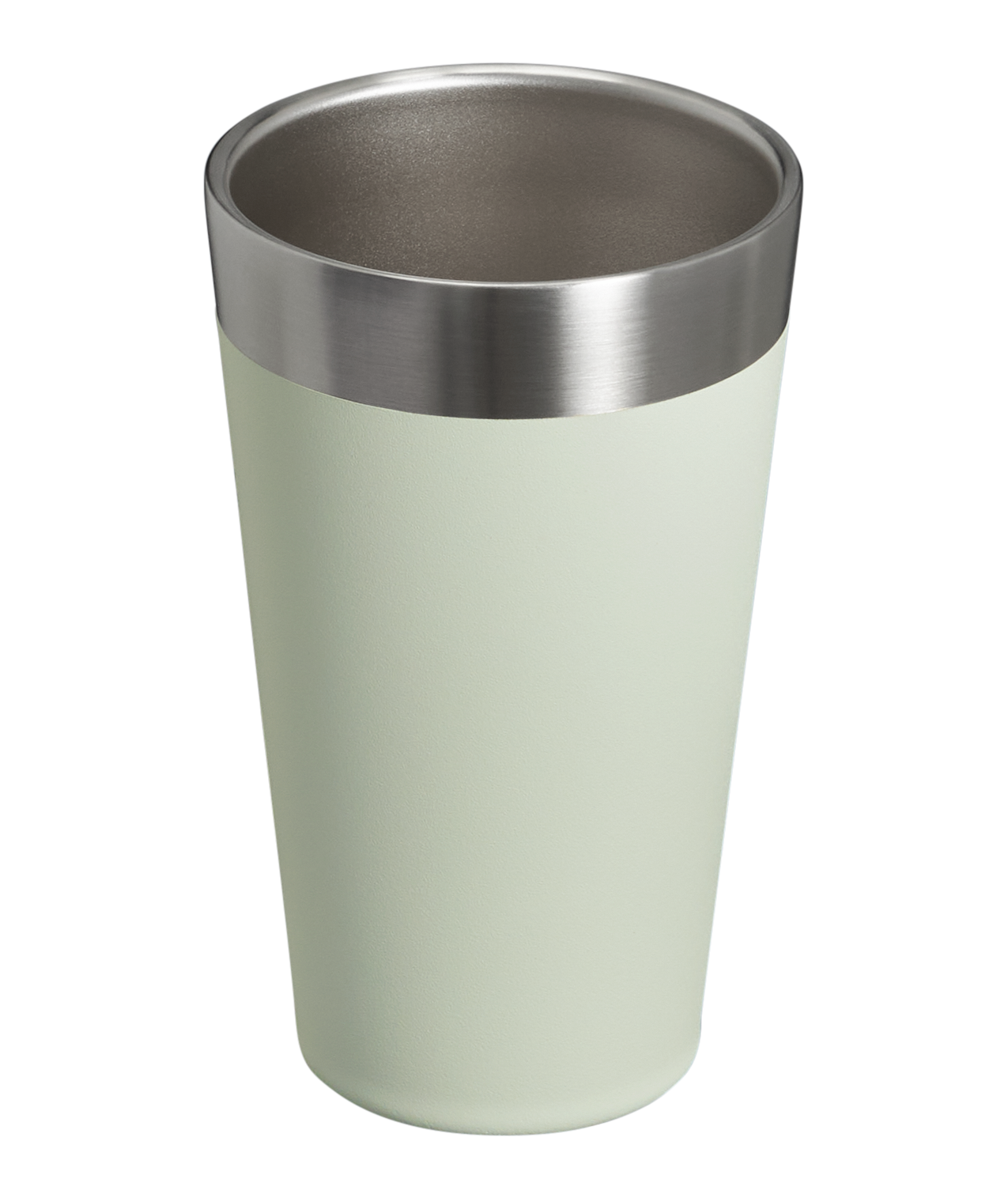 Adventure Stacking Beer Pint | 16 OZ - Stanley Create - A Cup for Every Day
