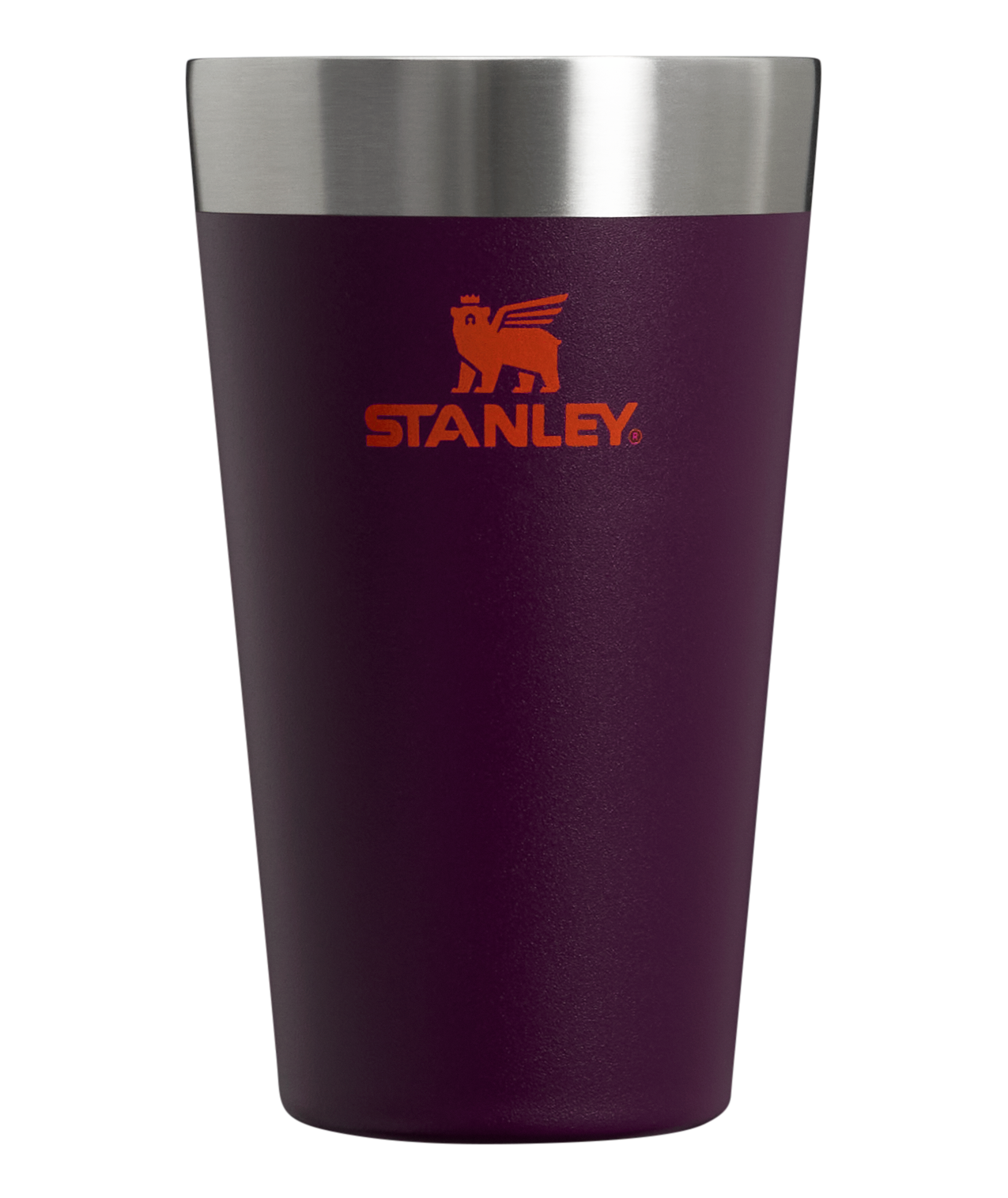Adventure Stacking Beer Pint | 16 OZ - Stanley Create - A Cup for Every Day