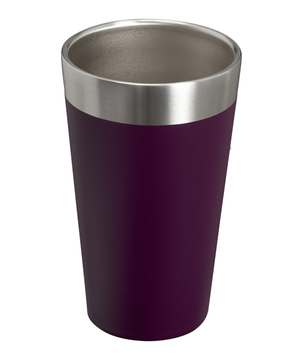 Adventure Stacking Beer Pint | 16 OZ - Stanley Create - A Cup for Every Day