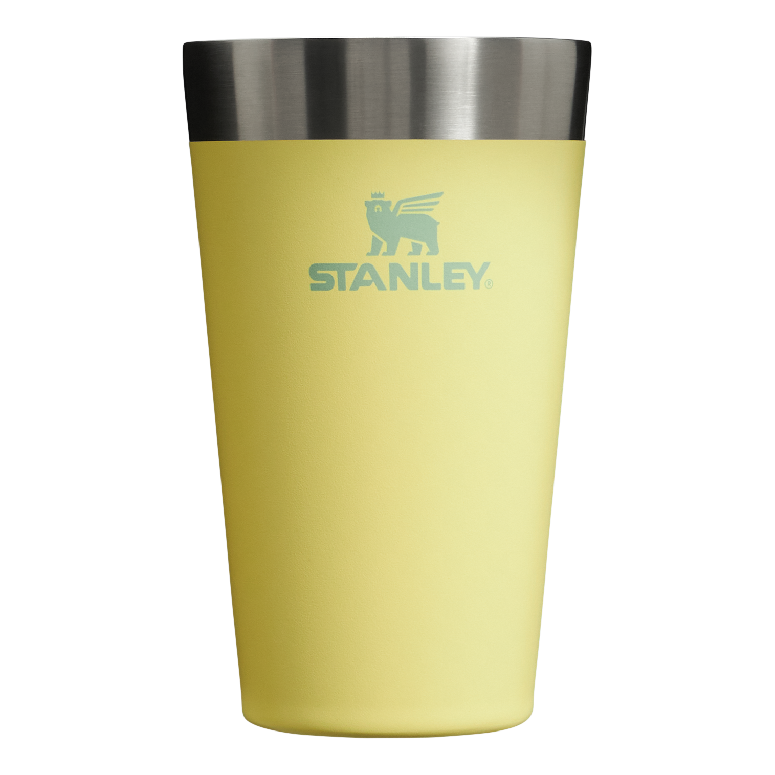 Adventure Stacking Beer Pint | 16 OZ - Daily Hydration Choice