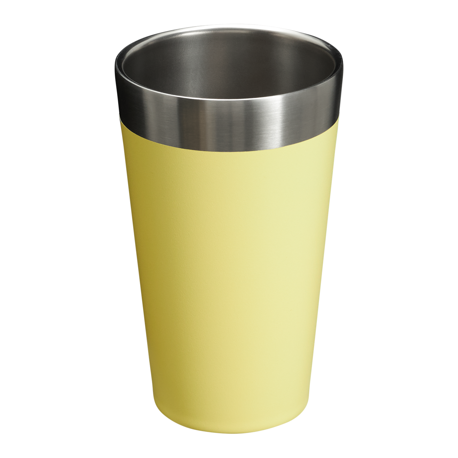 Adventure Stacking Beer Pint | 16 OZ - Daily Hydration Choice