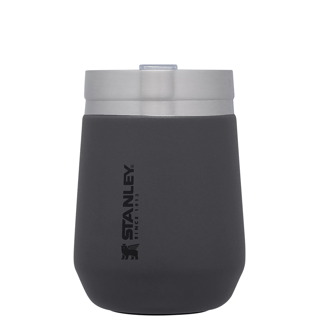 GO Everyday Wine Tumbler | 10 OZ - Stanley Create - Start with Stanley