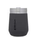 GO Everyday Wine Tumbler | 10 OZ - Stanley Create - Start with Stanley