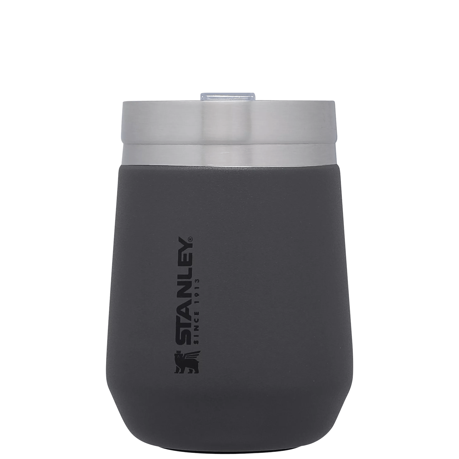 GO Everyday Wine Tumbler | 10 OZ - Stanley Create - Start with Stanley