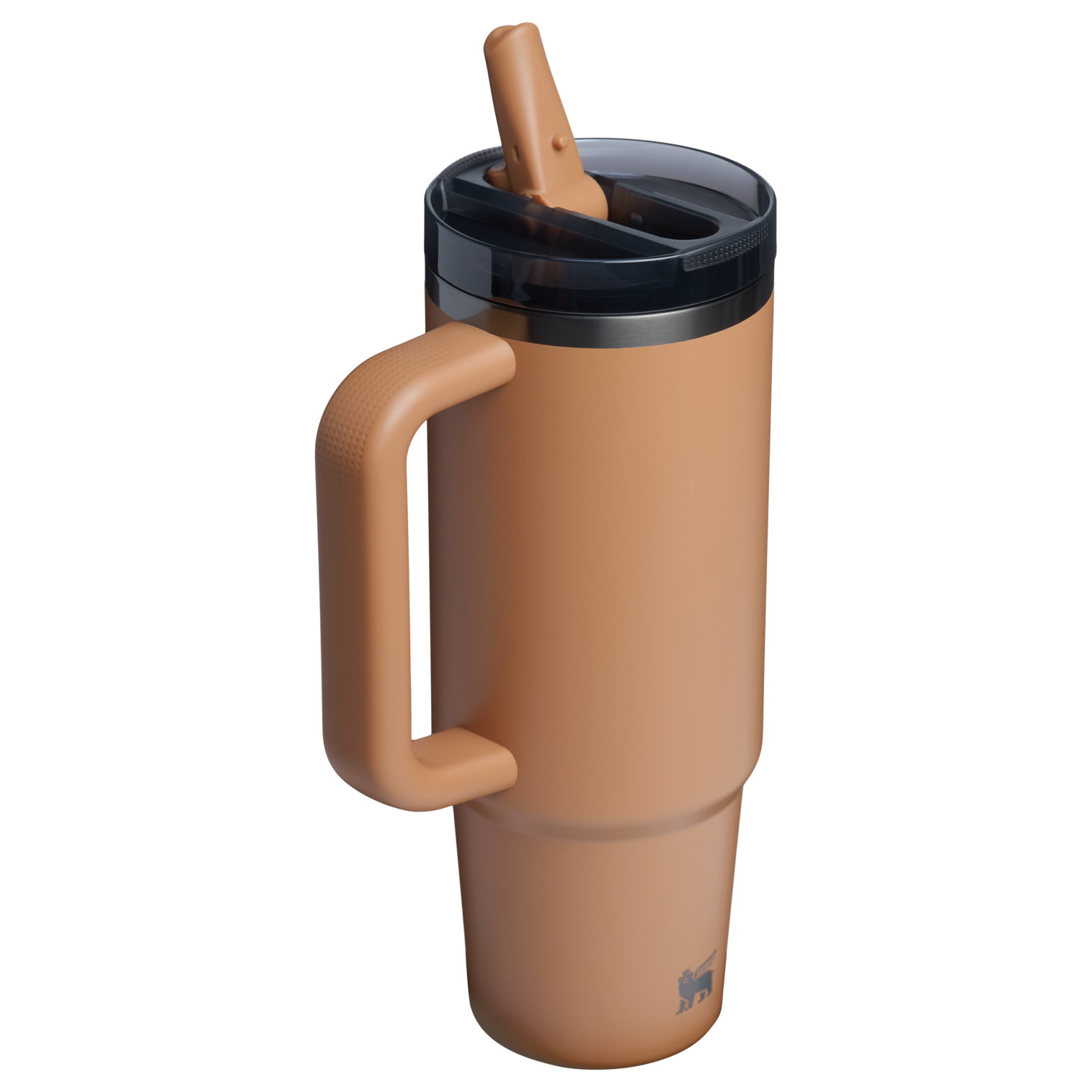 The Quencher ProTour Flip Straw Tumbler | 30 OZ - Stanley Create - A Refill for Every Day