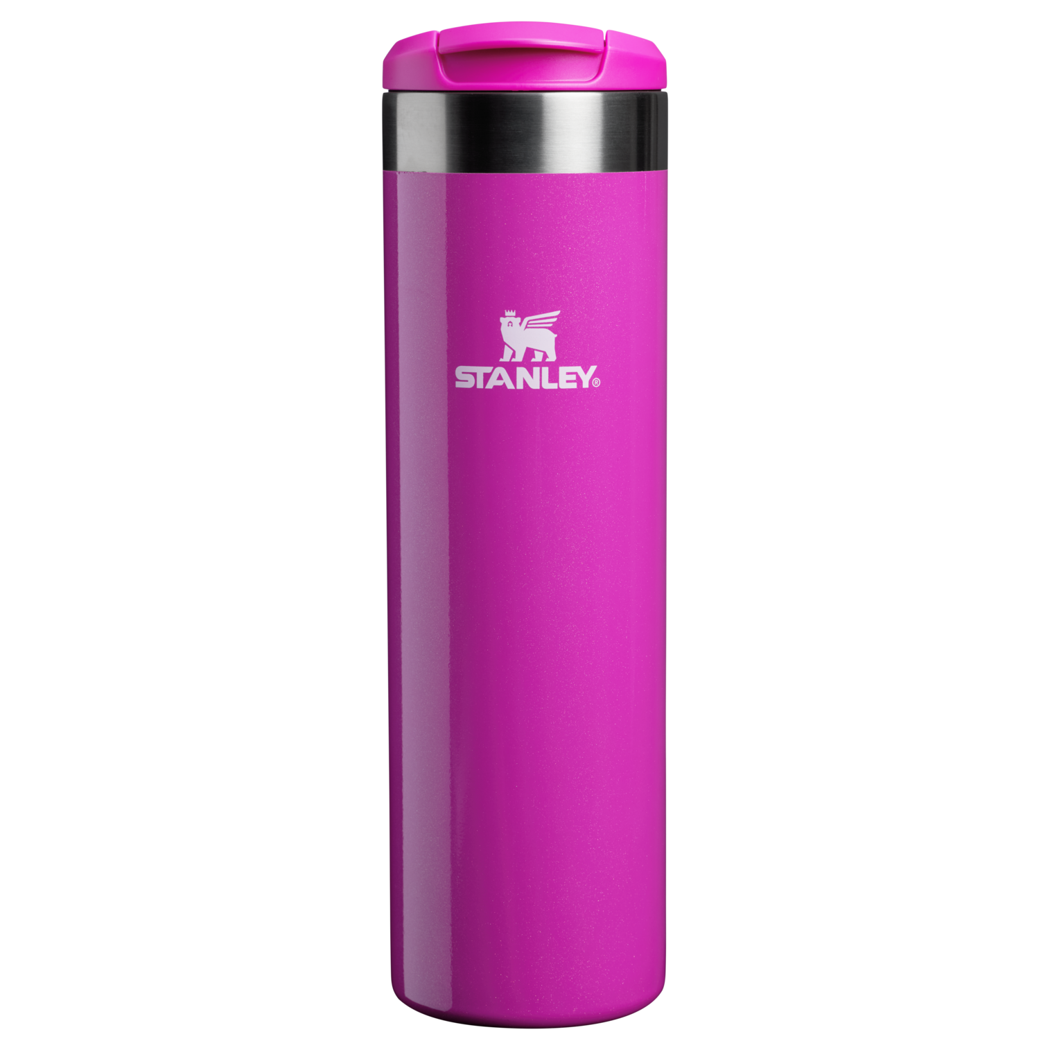 The Transit Flip Top Mug | 20 OZ - Stanley Create - Hydration Within Reach