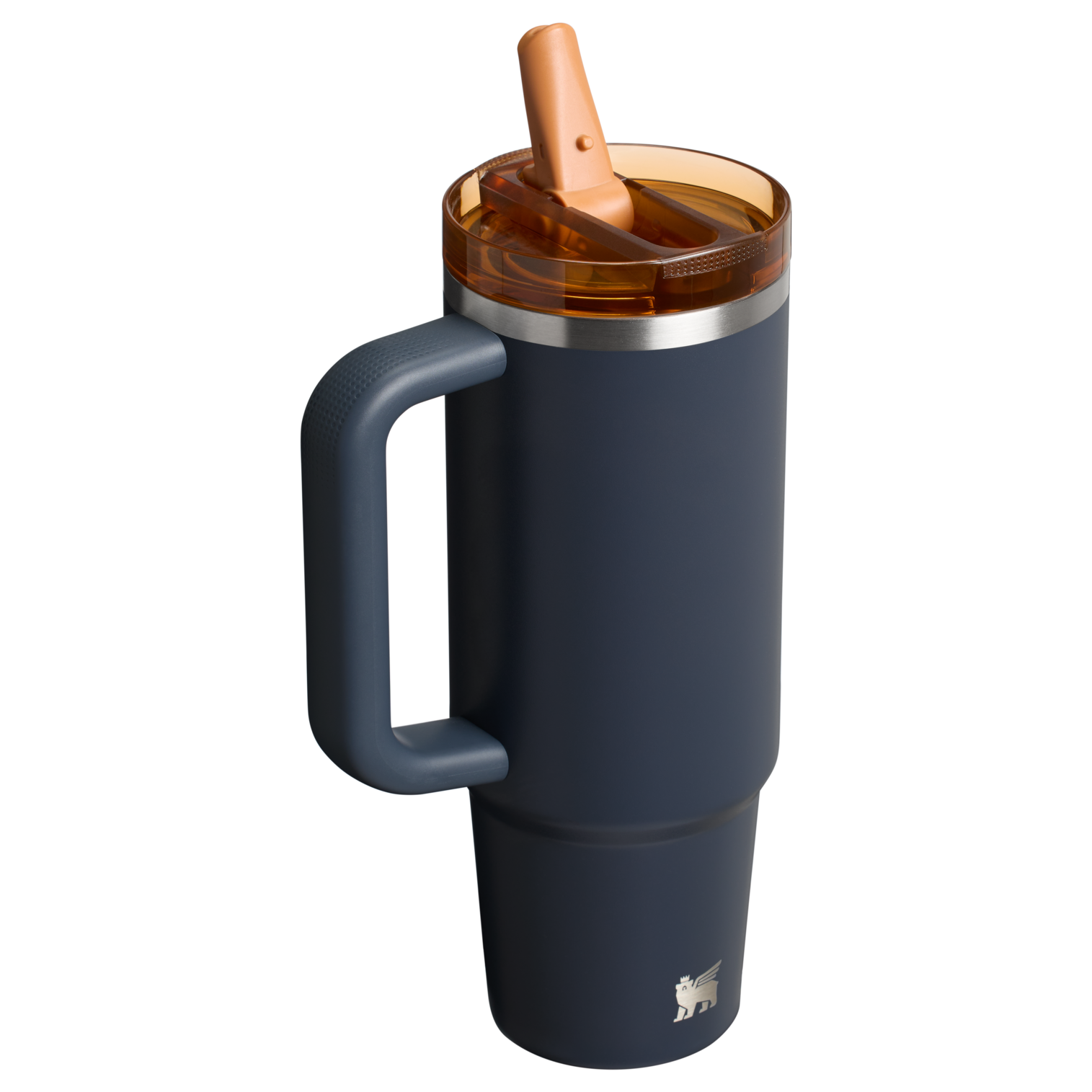 The Quencher ProTour Flip Straw Tumbler | 30 OZ - Stanley Create - A Refill for Every Day
