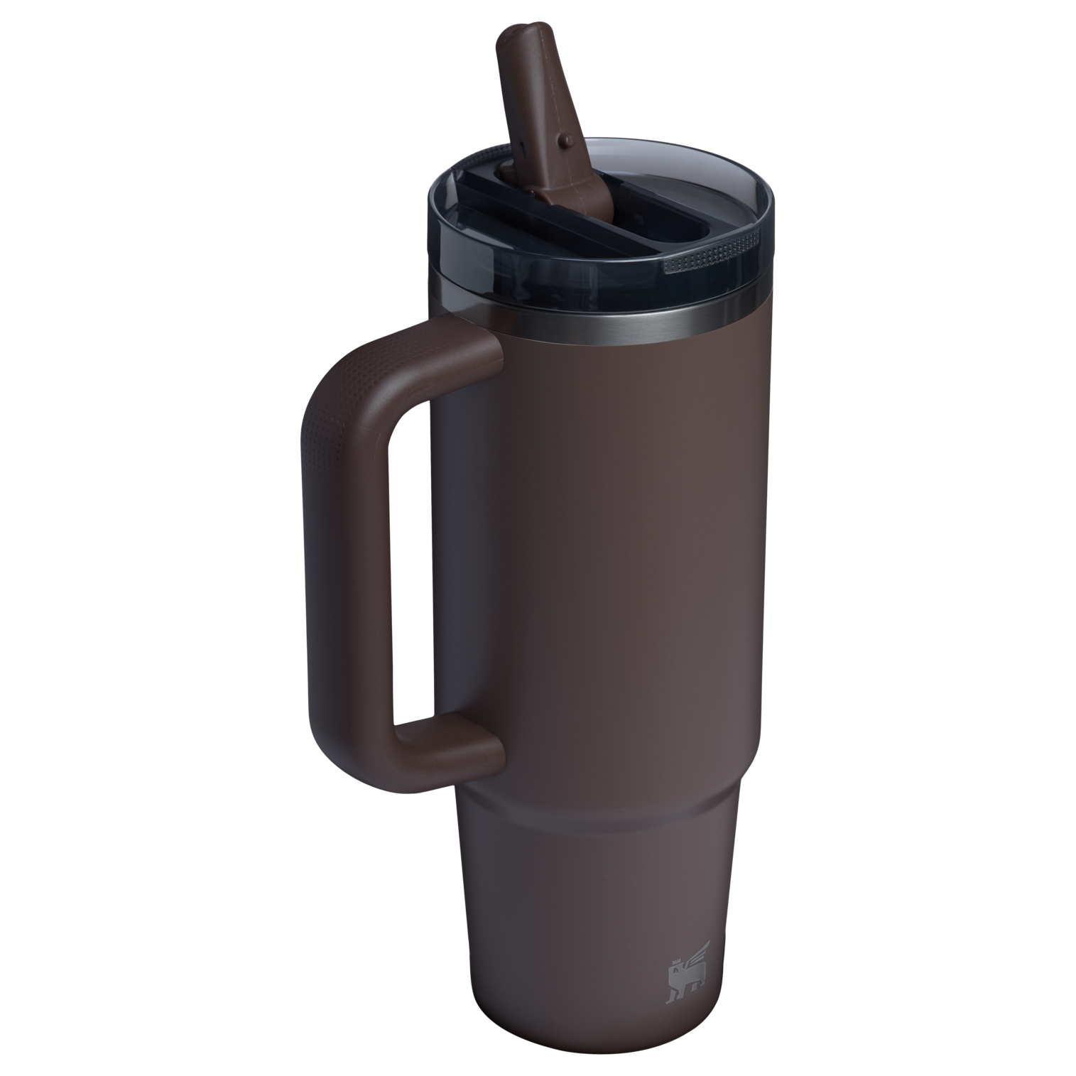 The Quencher ProTour Flip Straw Tumbler | 30 OZ - Stanley Create - A Refill for Every Day