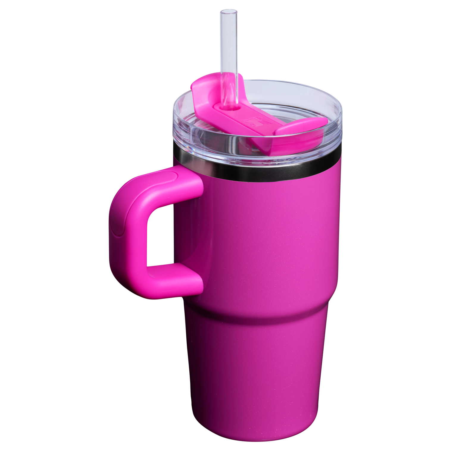The Quencher H2.O FlowState™ Tumbler | 20 OZ - School Day Ready