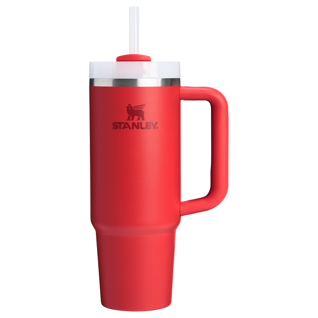 The Quencher H2.0 FlowState™ Tumbler | 20 OZ - Everyday Water Gear