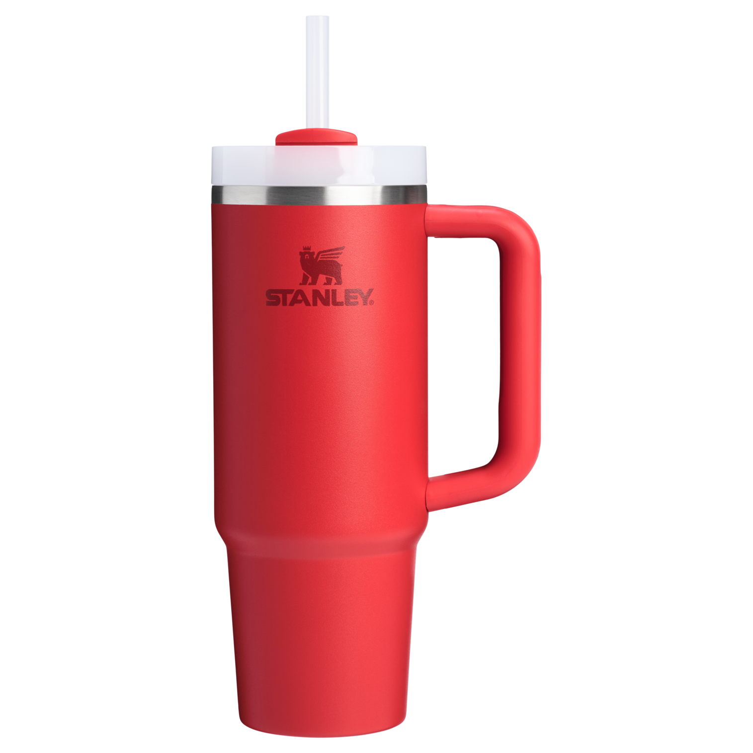 The Quencher H2.0 FlowState™ Tumbler | 20 OZ - Everyday Water Gear