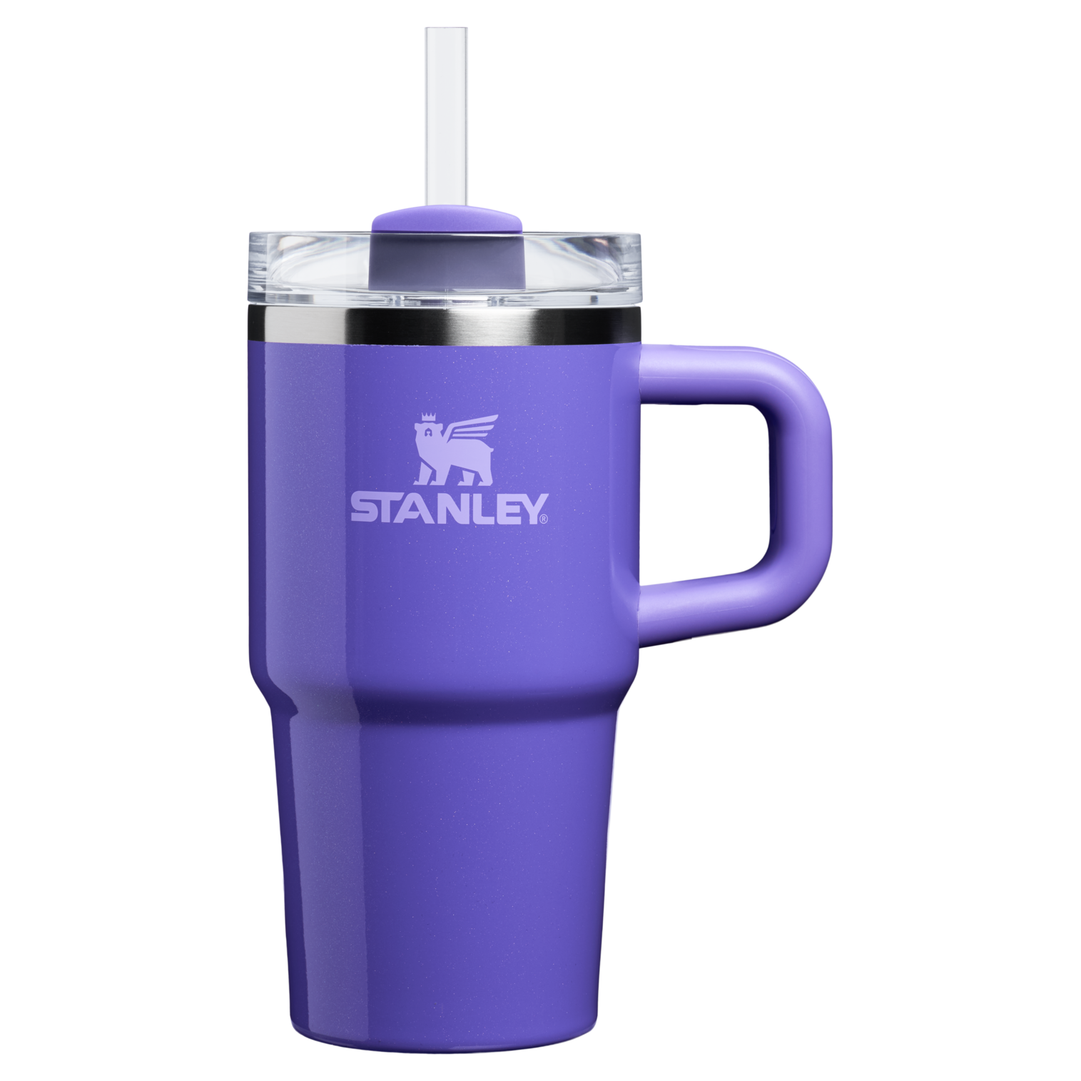 The Quencher H2.O FlowState™ Tumbler | 20 OZ - School Day Ready