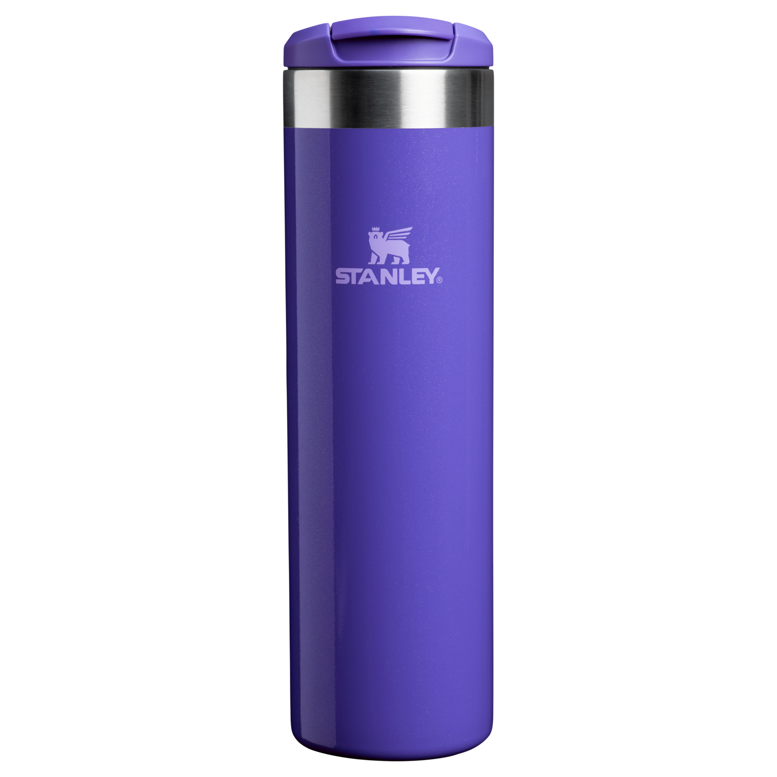 The Transit Flip Top Mug | 20 OZ - Stanley Create - Hydration Within Reach