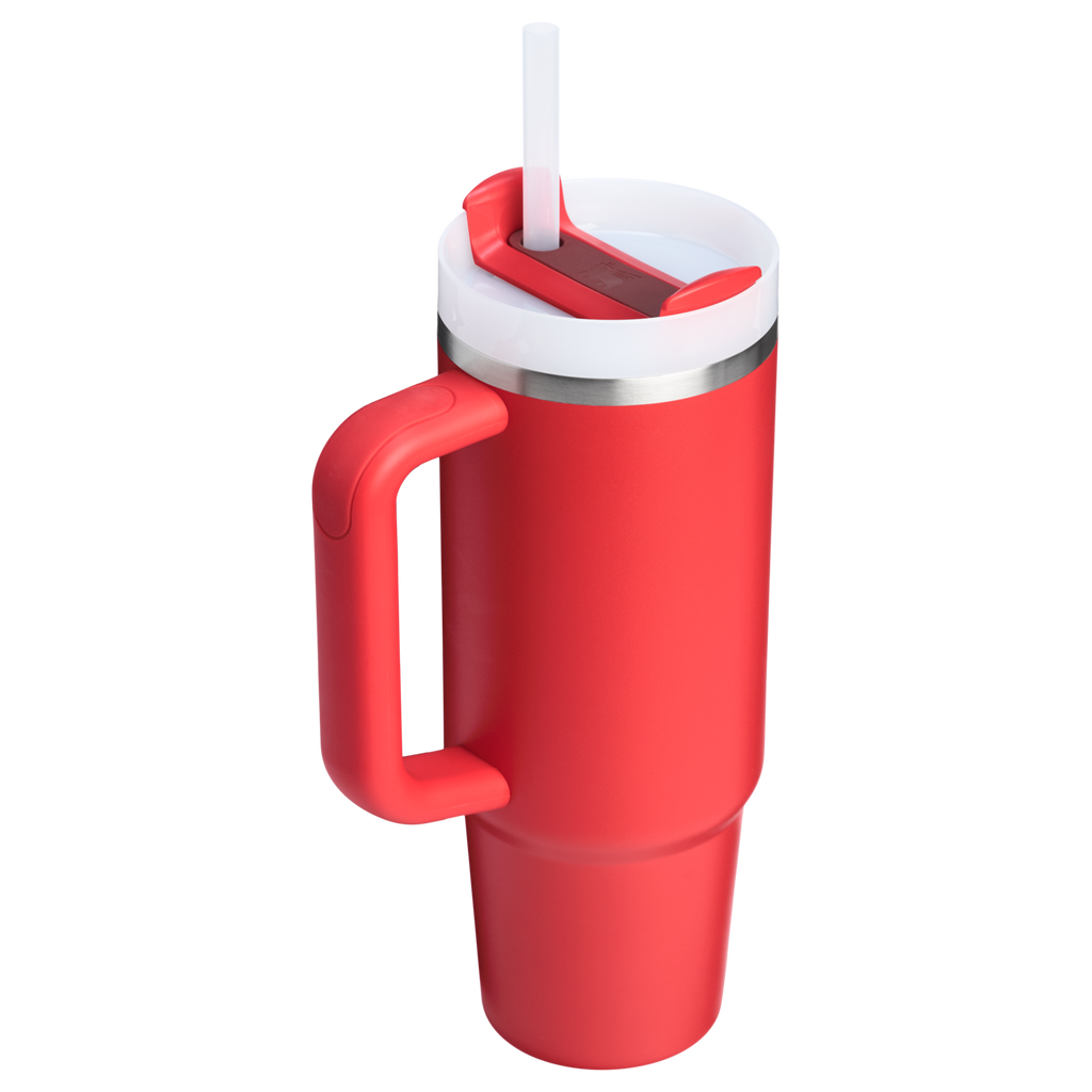 The Quencher H2.0 FlowState™ Tumbler | 20 OZ - Everyday Water Gear