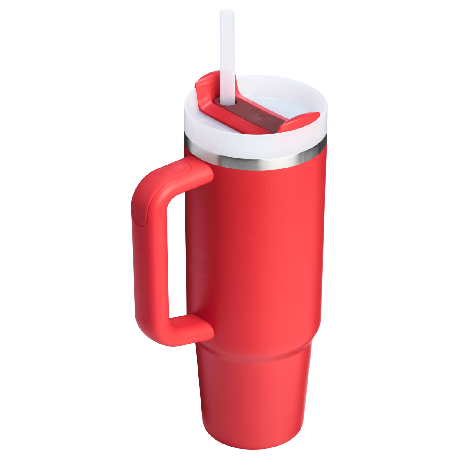 The Quencher H2.0 FlowState™ Tumbler | 20 OZ - Everyday Water Gear