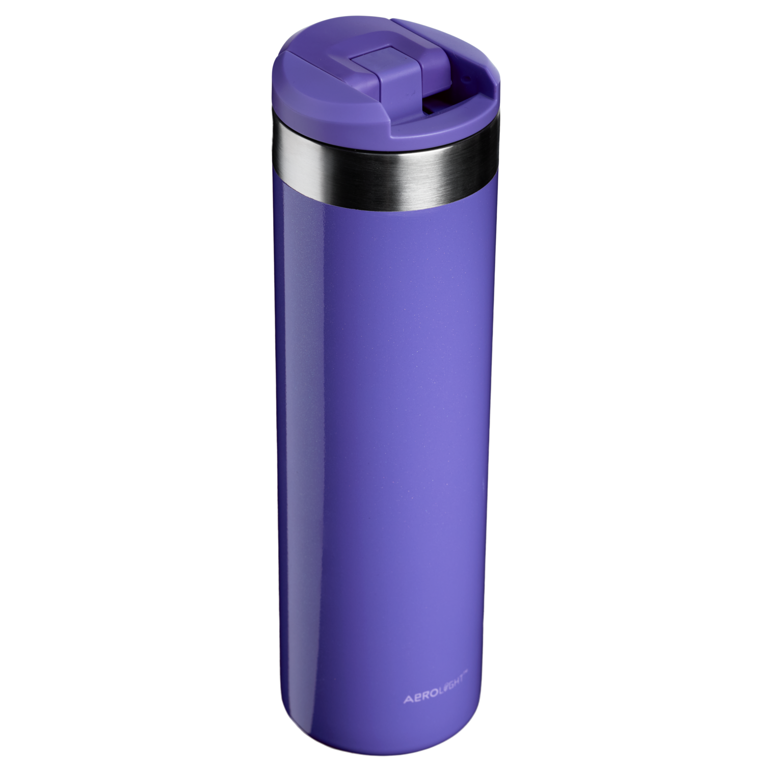 The Transit Flip Top Mug | 20 OZ - Stanley Create - Hydration Within Reach