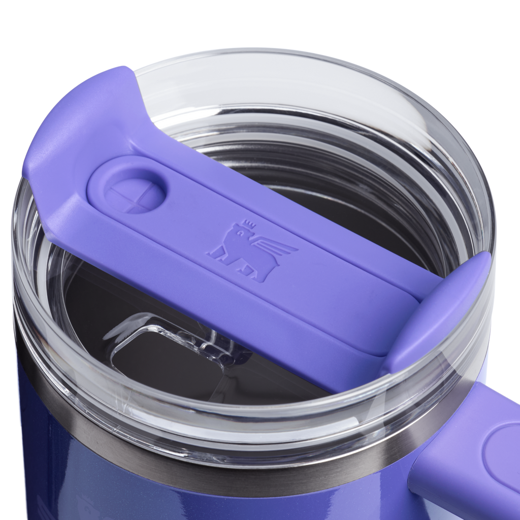 The Quencher H2.O FlowState™ Tumbler | 20 OZ - School Day Ready