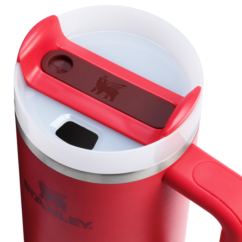 The Quencher H2.0 FlowState™ Tumbler | 20 OZ - Everyday Water Gear