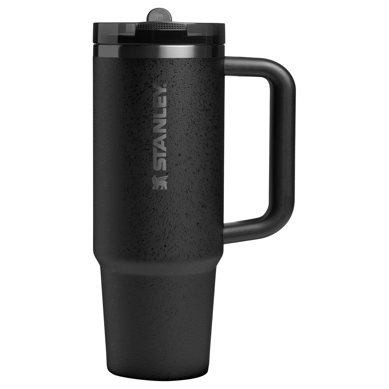 The Quencher ProTour Flip Straw Tumbler | 30 OZ - Stanley Create - A Refill for Every Day