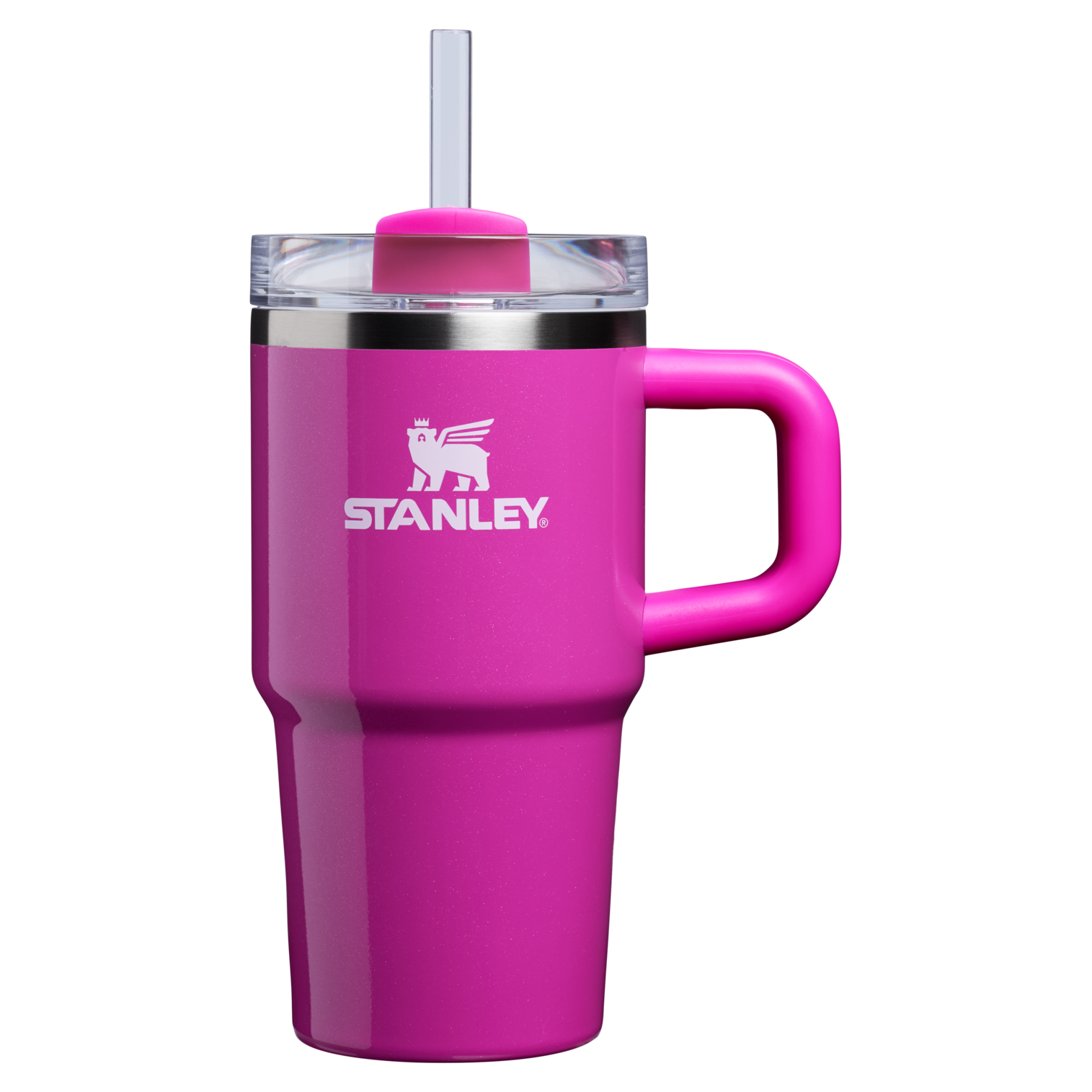 The Quencher H2.O FlowState™ Tumbler | 20 OZ - School Day Ready