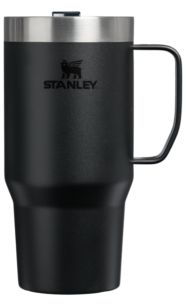 The Everyday Suburban Mug | 30 OZ - Stanley Create - Stanley for Every Day