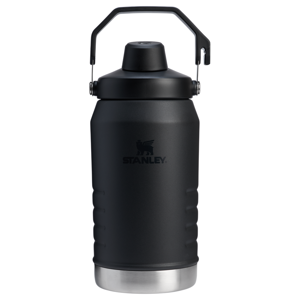 IceFlow™ Jug with Fast Flow Lid | 64 OZ - Everyday Cup Choice