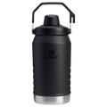 IceFlow™ Jug with Fast Flow Lid | 64 OZ - Everyday Cup Choice