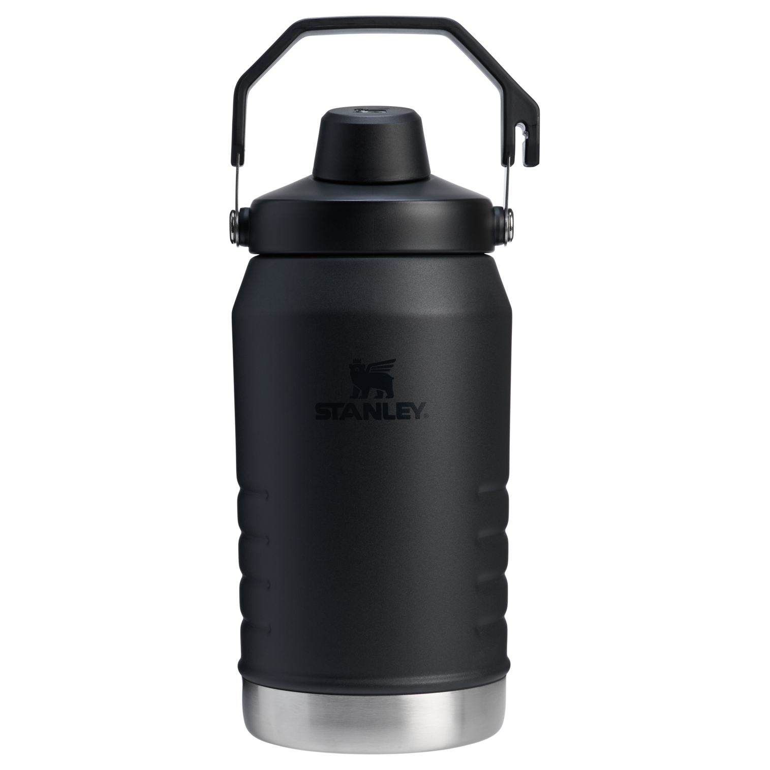 IceFlow™ Jug with Fast Flow Lid | 64 OZ - Everyday Cup Choice