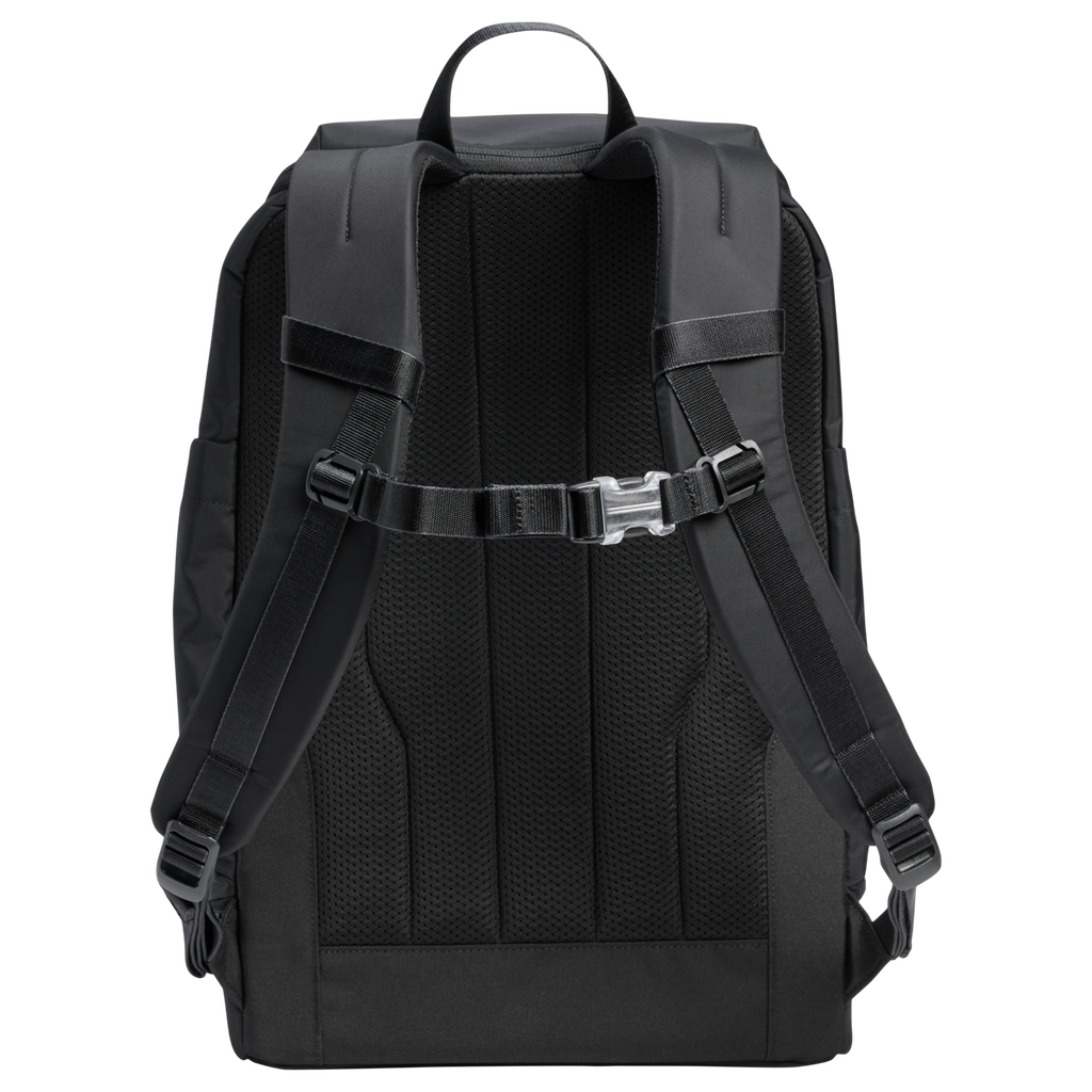 The Vitalize™ Backpack | 30.9 QT - Made for Your Sip