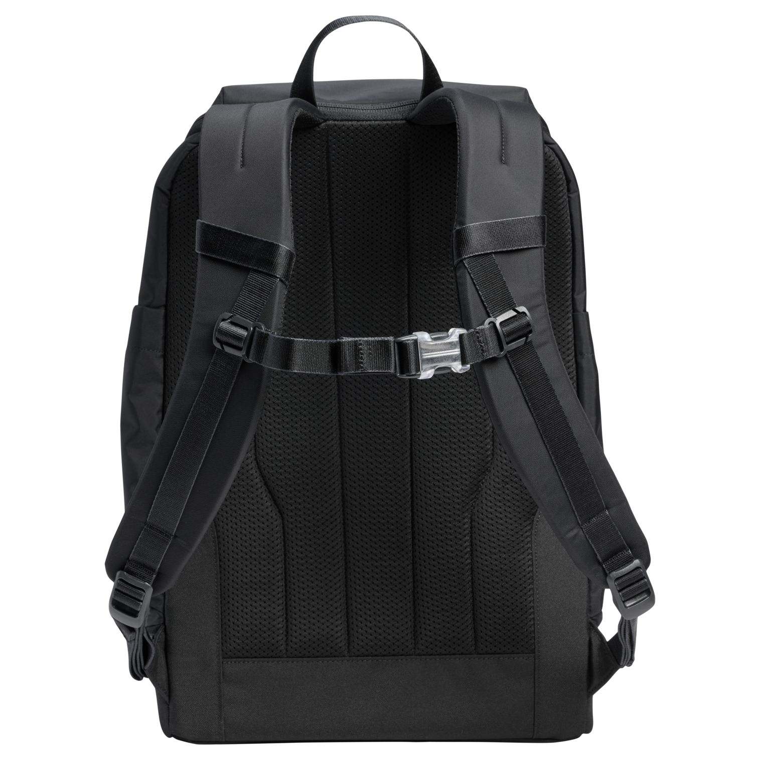 The Vitalize™ Backpack | 30.9 QT - Made for Your Sip