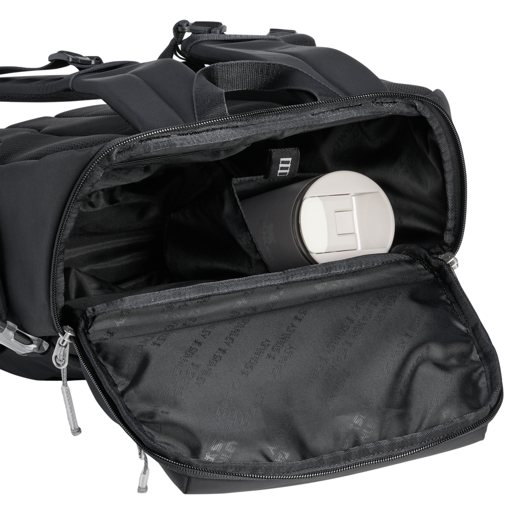 The Vitalize™ Backpack | 30.9 QT - Made for Your Sip
