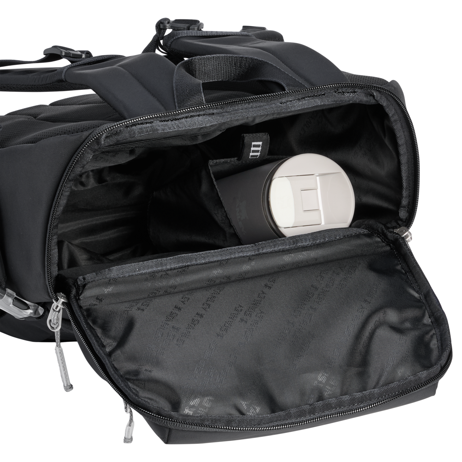 The Vitalize™ Backpack | 30.9 QT - Made for Your Sip