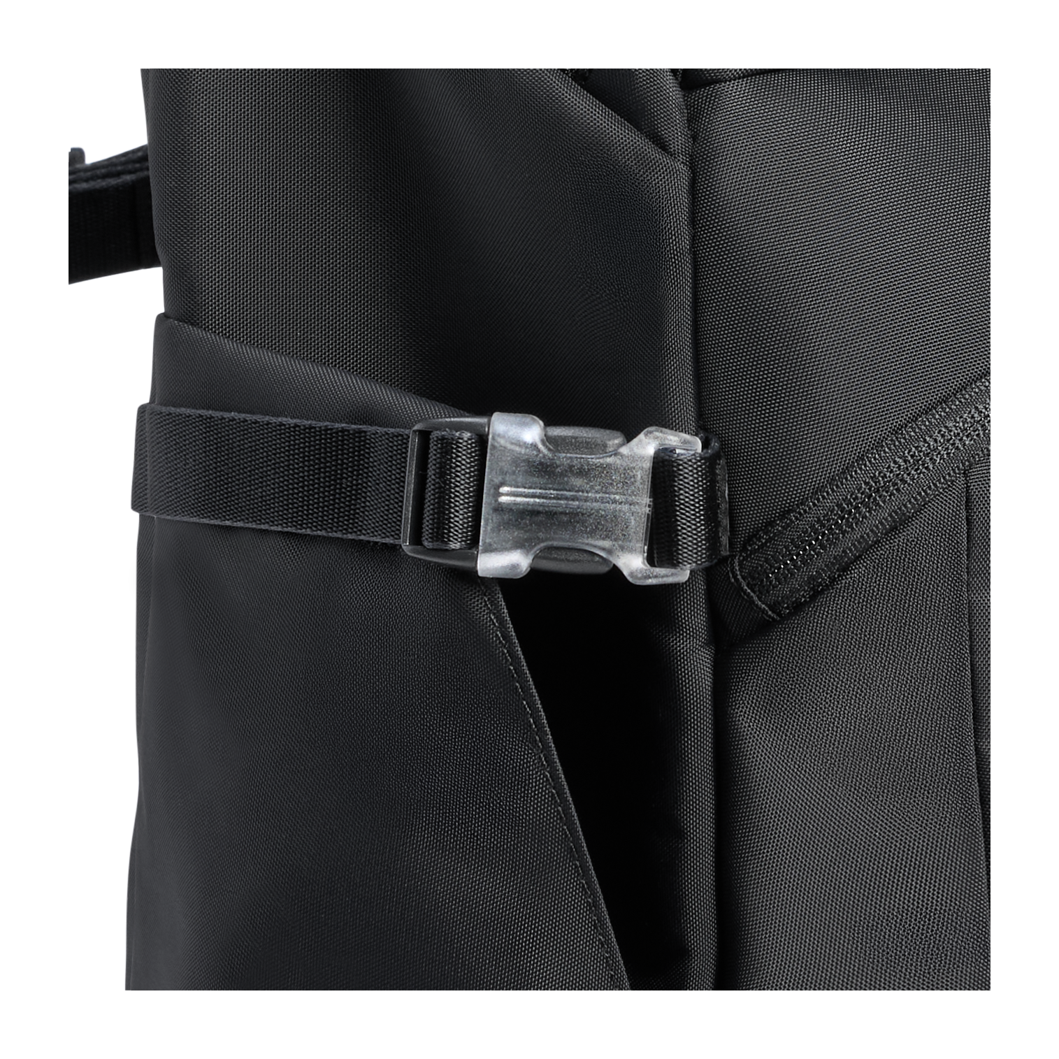 The Vitalize™ Backpack | 30.9 QT - Made for Your Sip