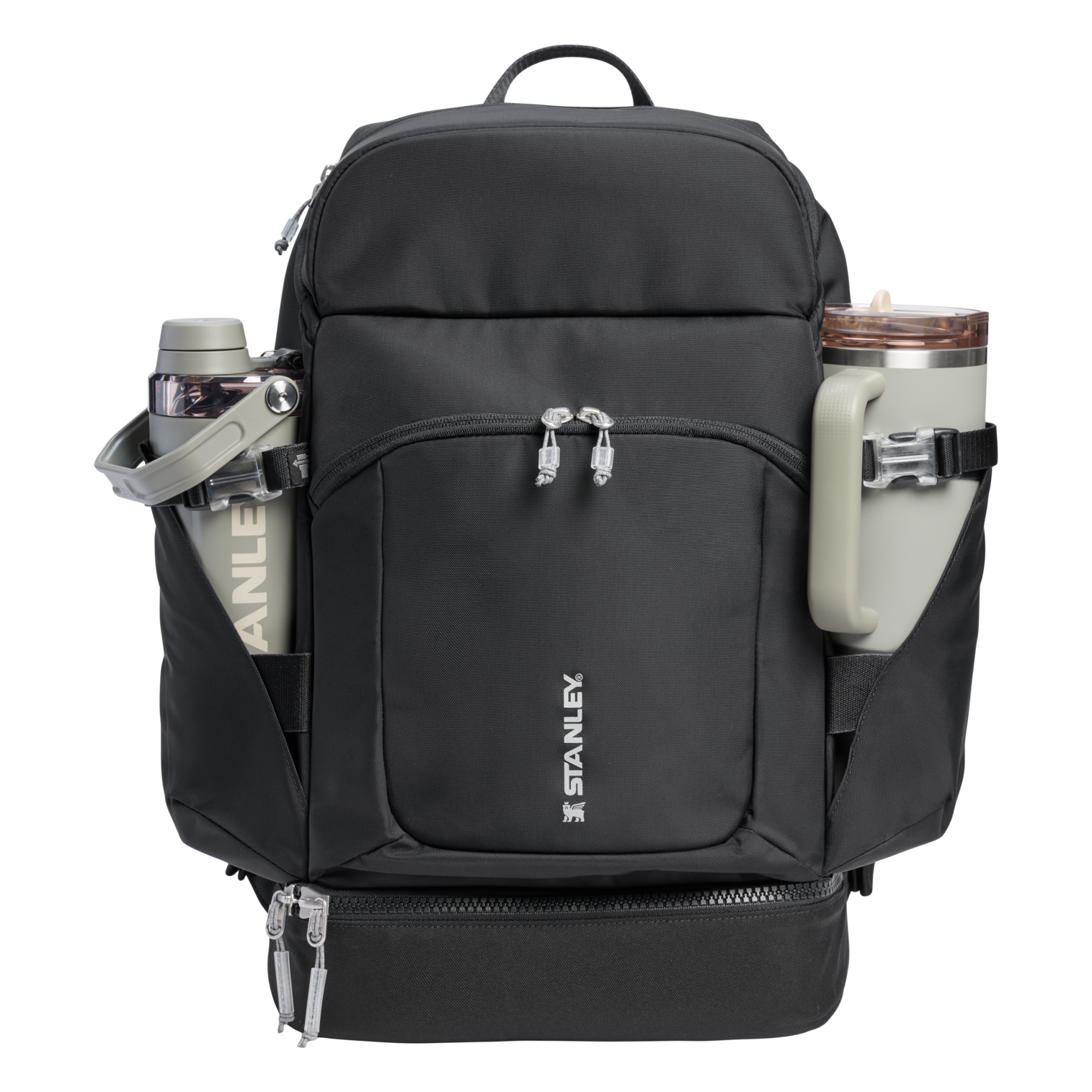 The Vitalize™ Backpack | 30.9 QT - Made for Your Sip