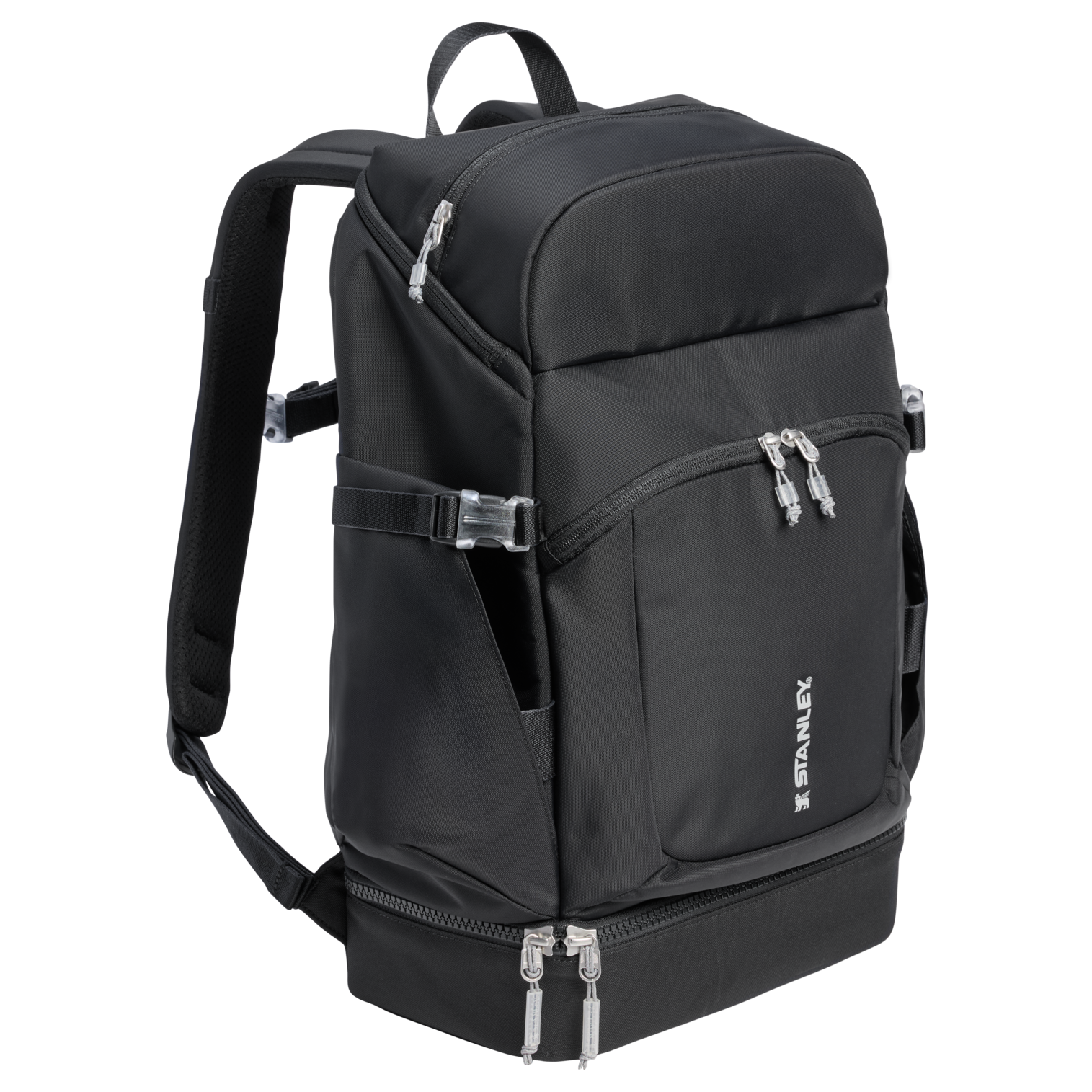The Vitalize™ Backpack | 30.9 QT - Made for Your Sip