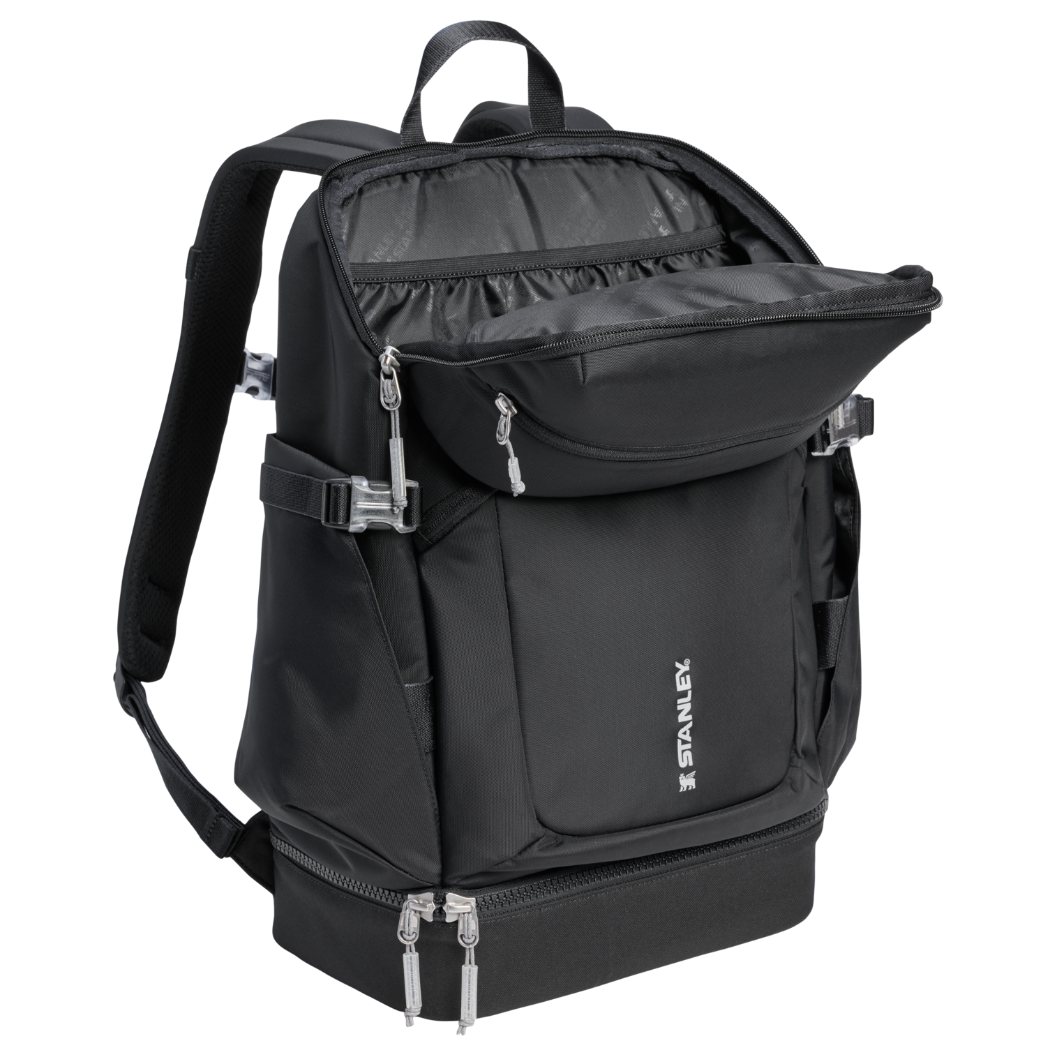 The Vitalize™ Backpack | 30.9 QT - Made for Your Sip