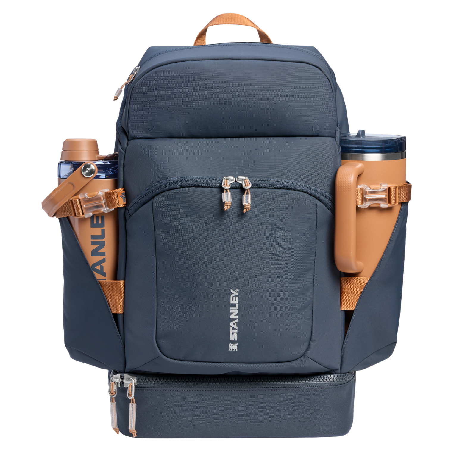 The Vitalize™ Backpack | 30.9 QT - Made for Your Sip