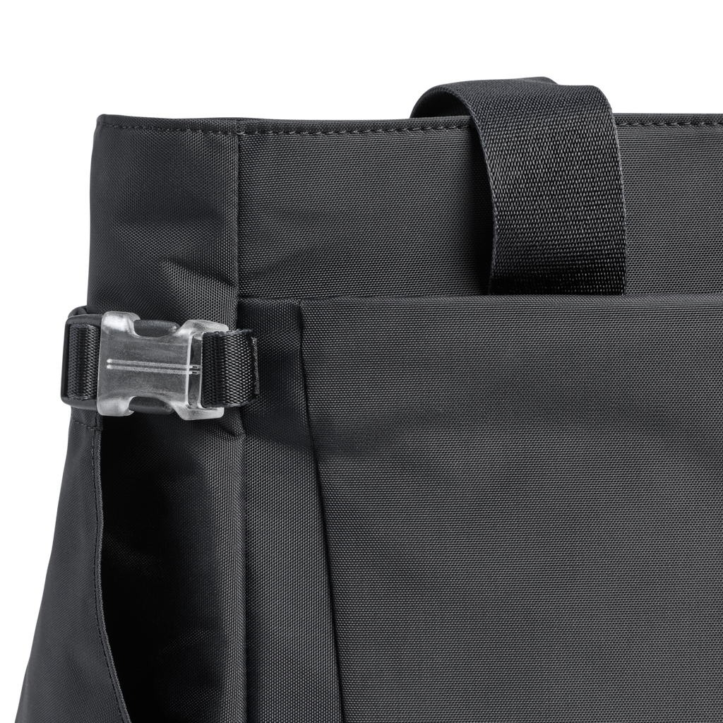 The Vitalize™ Tote | 27.6 QT - A Cup That Fits