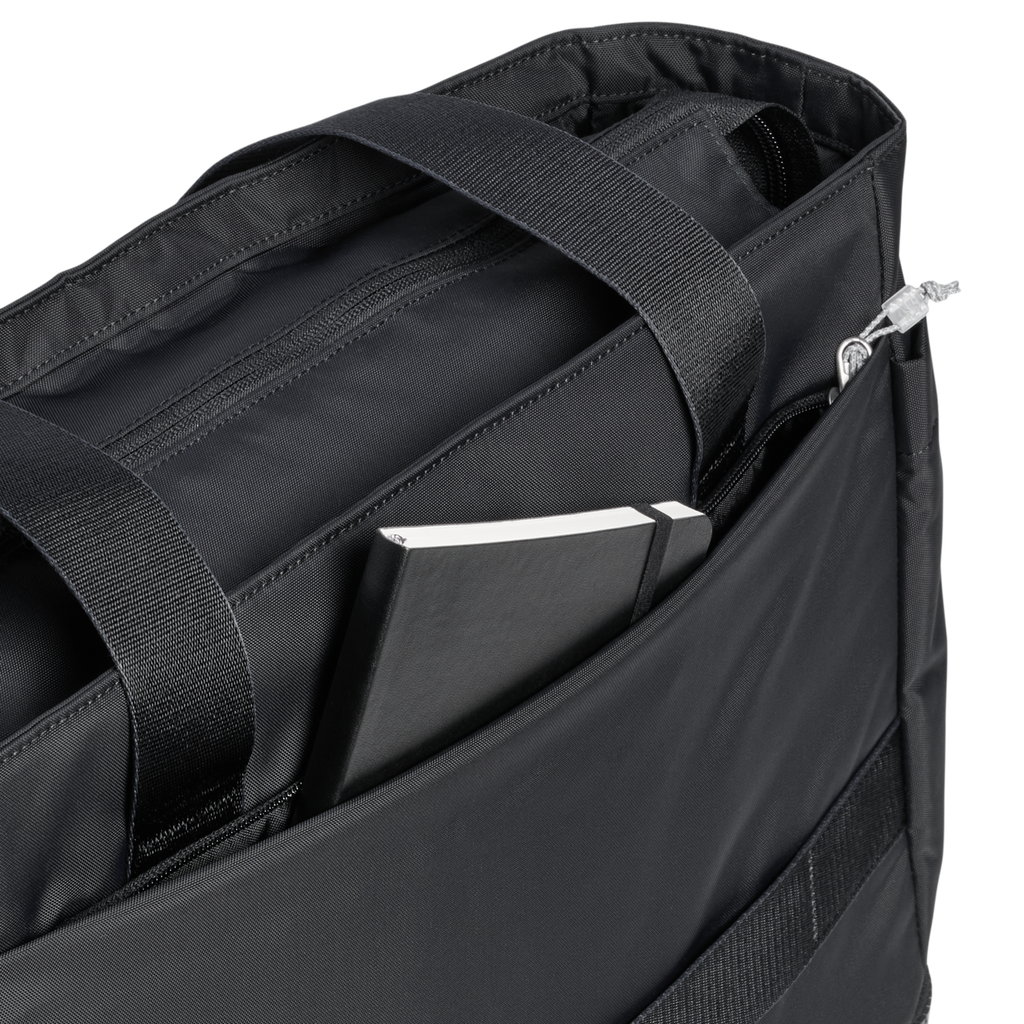 The Vitalize™ Tote | 27.6 QT - A Cup That Fits