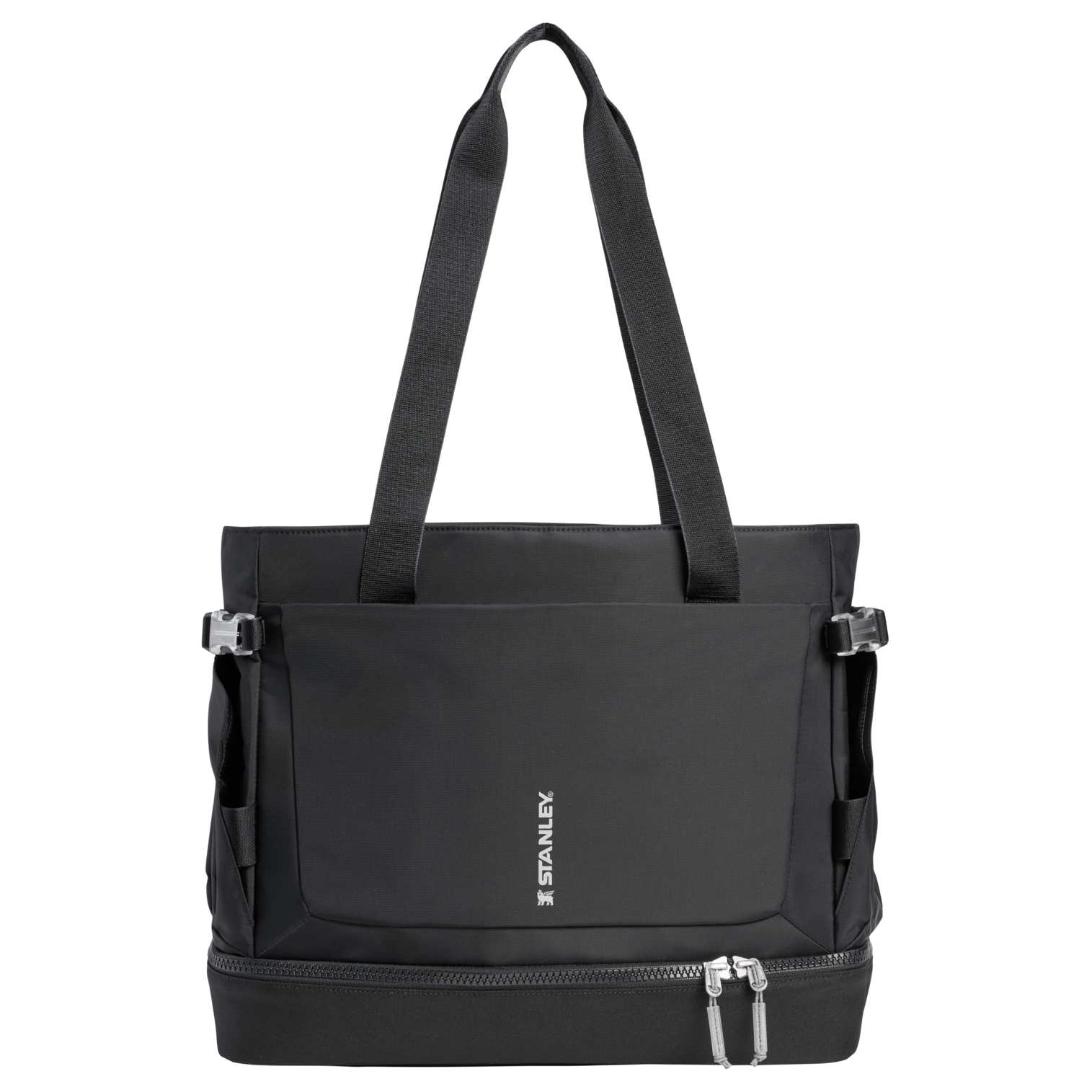 The Vitalize™ Tote | 27.6 QT - A Cup That Fits