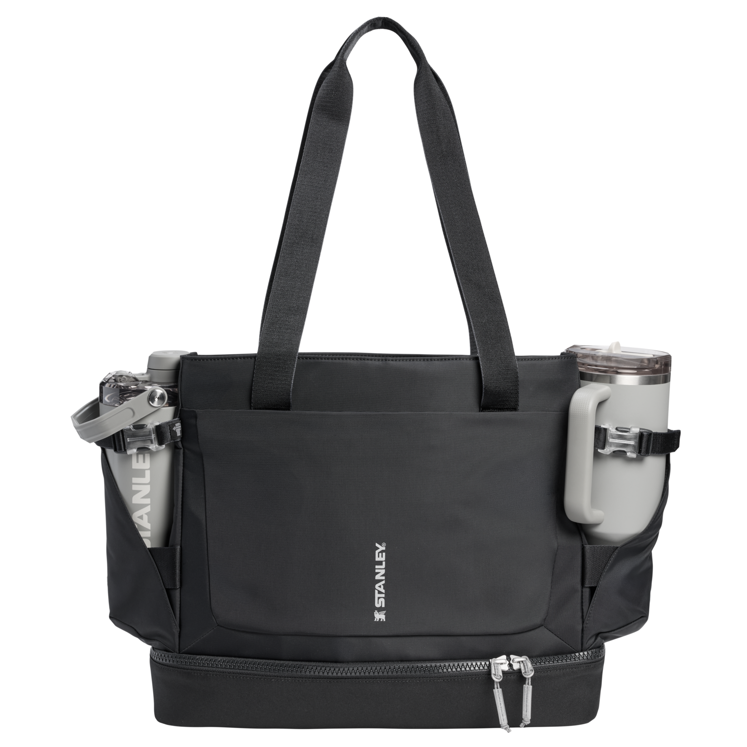 The Vitalize™ Tote | 27.6 QT - A Cup That Fits