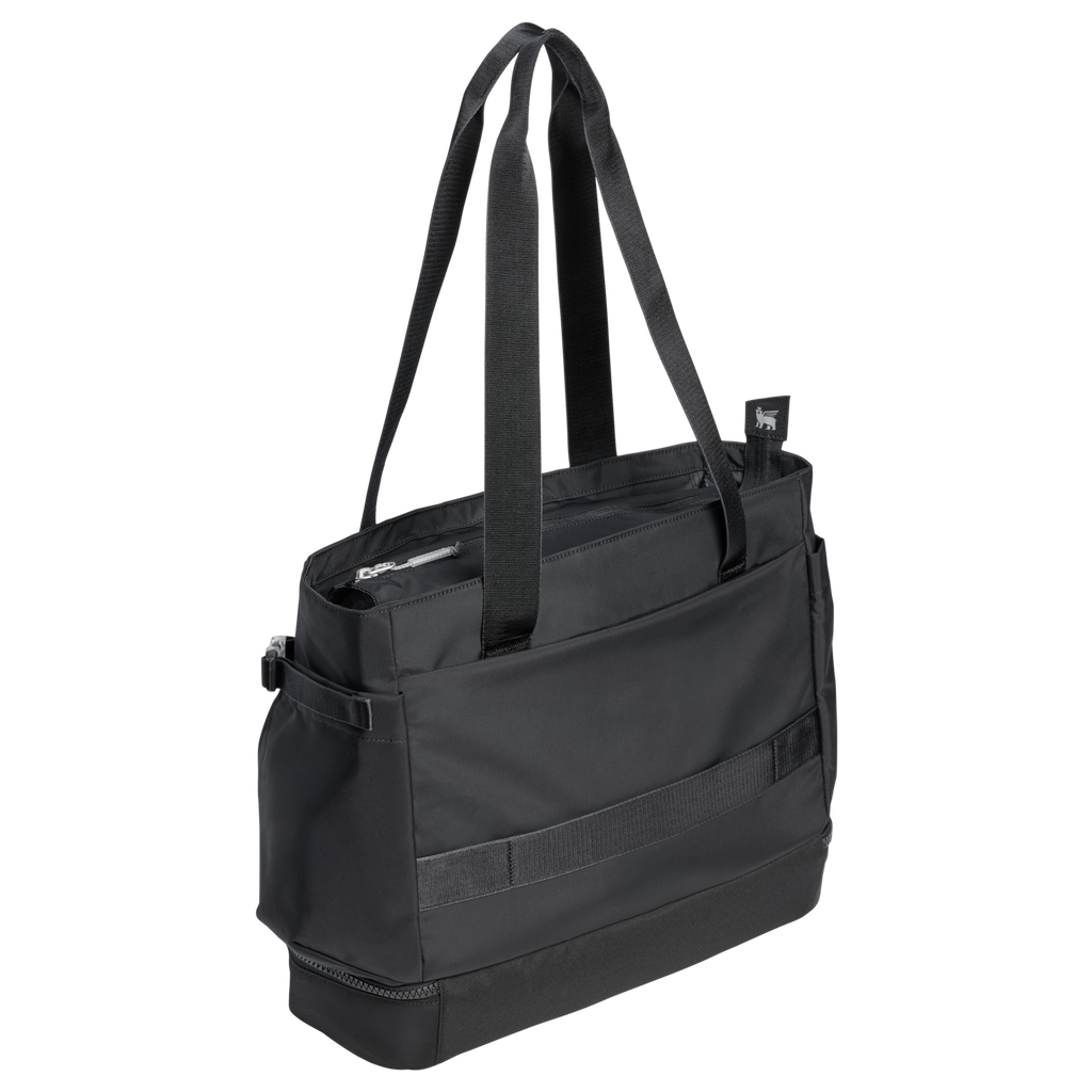 The Vitalize™ Tote | 27.6 QT - A Cup That Fits