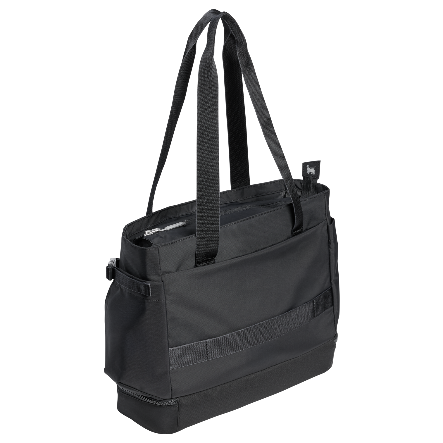 The Vitalize™ Tote | 27.6 QT - A Cup That Fits
