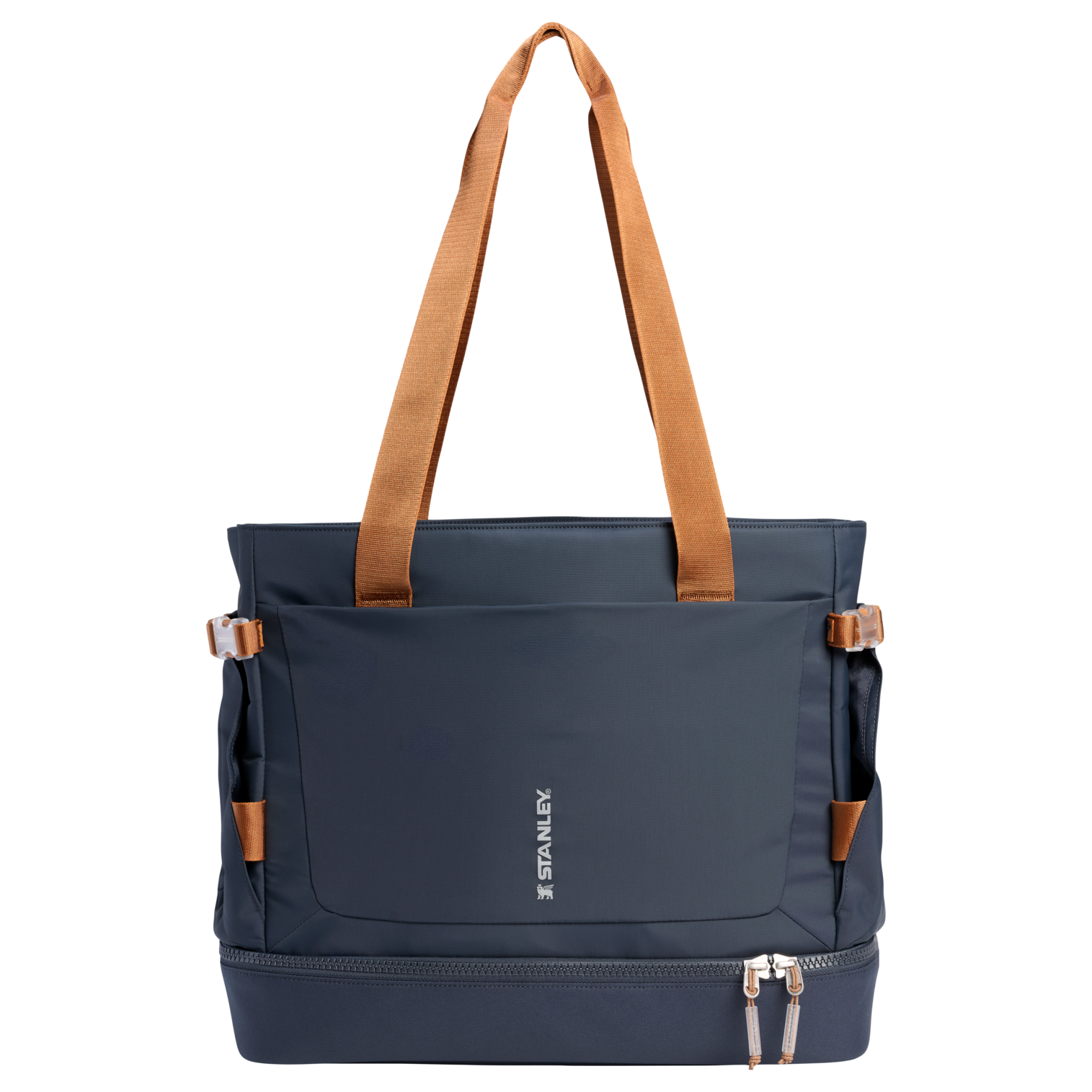 The Vitalize™ Tote | 27.6 QT - A Cup That Fits