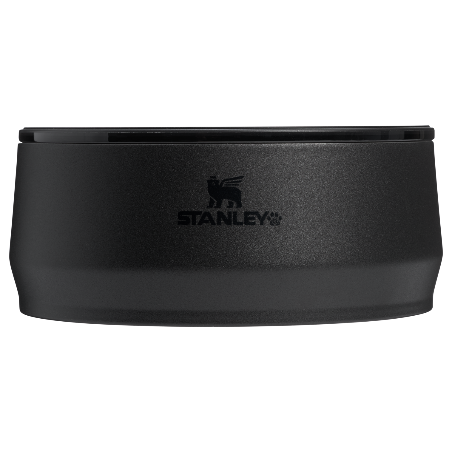 The Stanley Pet Bowl | 3-cup | 24 OZ - Everyday Hydration