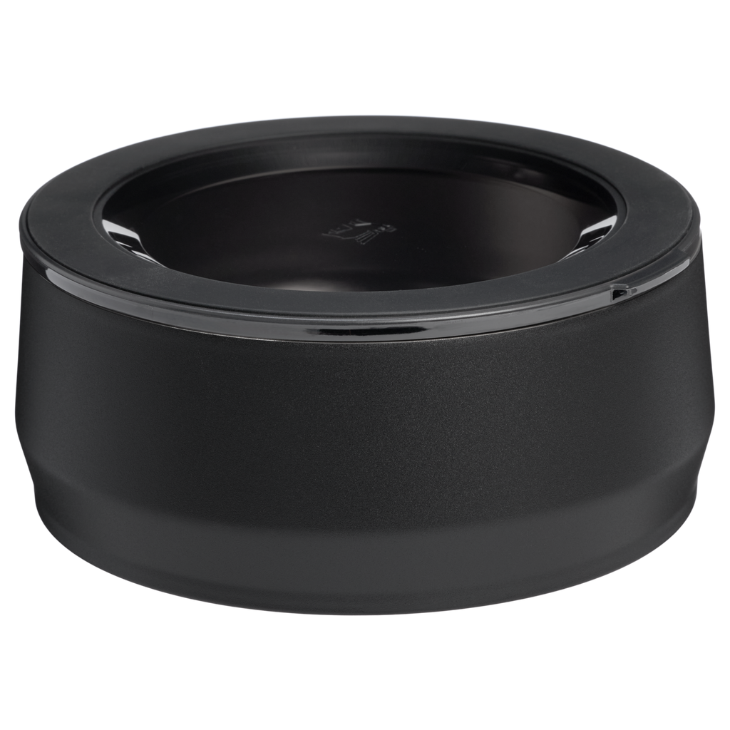 The Stanley Pet Bowl | 3-cup | 24 OZ - Everyday Hydration